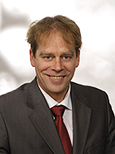 Ing. Ingo de Buhr, geboren 1966, ist Vorstand der PN <b>Power Plants</b> AG. - il_ingo-de-buhr_small